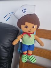 Nickelodeon dora explorer for sale  GILLINGHAM