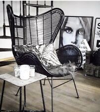 Living egg chair gebraucht kaufen  Berlin