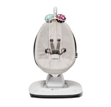 4moms 2000800 mamaroo for sale  Irvine