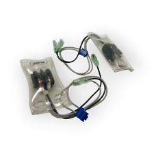 Toshiba kit tubo usato  Italia