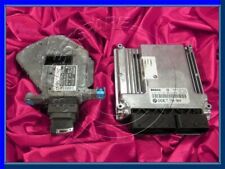 Bmw ies e65 for sale  LEEDS