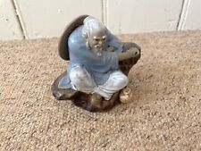 Bonsai figure chinese for sale  WARE