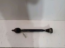Transmission avd volkswagen d'occasion  Saint-Gildas-des-Bois