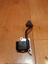 Husqvarna 137 chainsaw for sale  STOKE-ON-TRENT