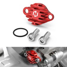 Nicecnc parking brake for sale  Perth Amboy