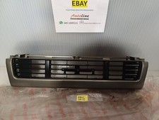 Griglia radiatore originale usato  Erba