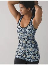 Lululemon cool racerback for sale  New Braunfels