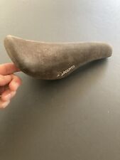 Selle italia dolphin gebraucht kaufen  München