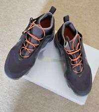 Nike air vapormax for sale  DORKING