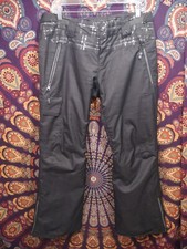 Oakley men black for sale  Portland
