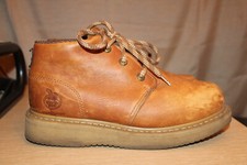 Georgia men wedge for sale  Los Angeles