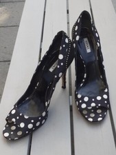Versace sexy high gebraucht kaufen  Aachen