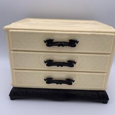 Vtg mcm celluloid for sale  Mentor