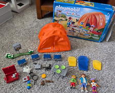 Playmobil family fun for sale  Colorado Springs