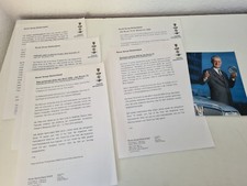 Rover group goldenes gebraucht kaufen  Elmshorn