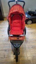 Nipper 360 for sale  BOLTON