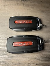 Pair oem ram for sale  Louisburg