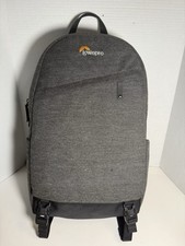 Lowepro trekker 150 for sale  Alabaster