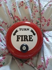 Vintage hand cranked for sale  WESTON-SUPER-MARE