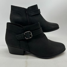 Clarks adreena mid for sale  New Braunfels