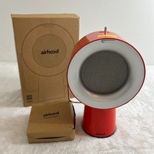 Air hood wired for sale  Honolulu