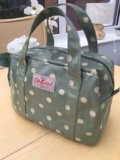 Cath kidston fern for sale  NEWCASTLE UPON TYNE