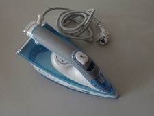 Braun si5006bl freestyle5 gebraucht kaufen  Mintraching