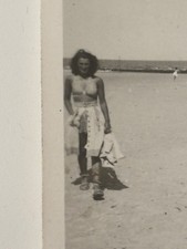 Erotik lot fotos gebraucht kaufen  Kassel