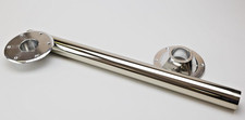 motorhome table leg for sale motorhome table leg for sale BOLTON
