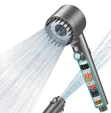 Meko hard water for sale  BEXHILL-ON-SEA