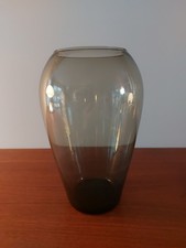 Hirschberg rauchglas vase gebraucht kaufen Hirschberg rauchglas vase gebraucht kaufen  Dinslaken