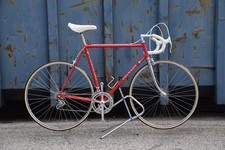 Colnago super record gebraucht kaufen Colnago super record gebraucht kaufen  München