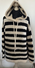 Zara pulli pullover gebraucht kaufen  Wuppertal