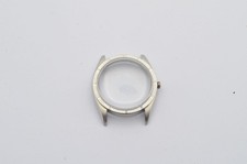 Rolex gehäuse case gebraucht kaufen Rolex gehäuse case gebraucht kaufen  Halle