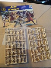 Italeri modellbausatz figuren gebraucht kaufen  Köln