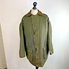Whatbaron wax cotton gebraucht kaufen  Versand nach Germany