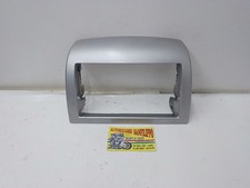 735424030 lancia ypsilon usato  Licata