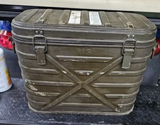 food cooler for sale  Winterville