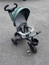 Kinderkraft push along for sale  RUGELEY