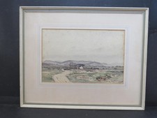 Claude graham muncaster for sale  NEWARK