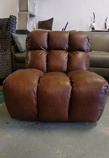 Cousins designer jacques for sale  STOCKPORT