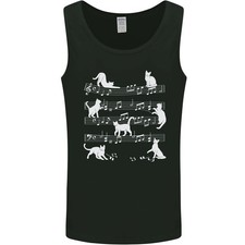 Gilet tank top d'occasion  Expédié en France