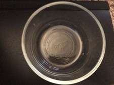 Pyrex cereal dessert for sale  Fort Smith