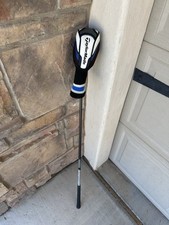 Taylormade sldr rescue for sale  Saint George