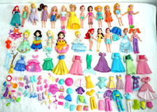 Assorted lot polly for sale  Washington