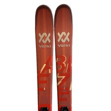 Ski blaze fixations d'occasion  Besançon