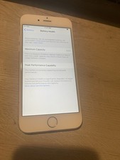 Iphone 16gb unlocked. for sale  Indianapolis