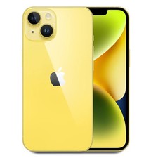 Apple iPhone 14 Plus 256GB desbloqueado 6,7" - (amarelo) A2632 com garantia de 1 ano comprar usado Apple iPhone 14 Plus 256GB desbloqueado 6,7" - (amarelo) A2632 com garantia de 1 ano comprar usado  Enviando para Brazil