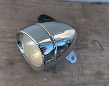 Sturmey archer front for sale  DEVIZES
