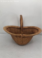 Vintage large hand for sale  Atlanta